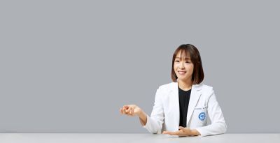 종합감기약 vs 단일성분 감기약…증상 따라 달라지는 선택법